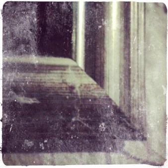 IMG_20140122_231259_Old