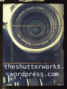 the-shutterworks-wordpress-com-photoblog-the-last-krystallos