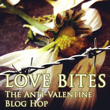 Love Bites 2014