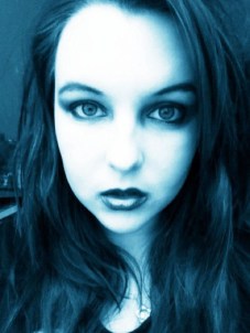 Blues Buster Not Enough