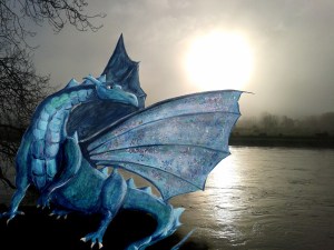 Cobalt_Last_Krystallos_Lisa_Shambrook