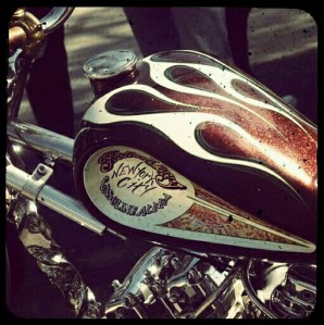 Dirty_Goggles_Indian_Bobber_Wiki_Last_Krystallos