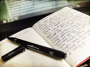 Flash_Fictioneer_Last_Krystallos