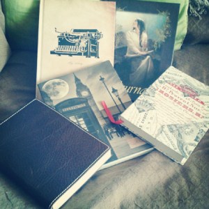 Last_Krystallos_Notebooks