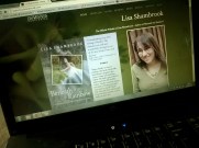 lisa_shambrook_com