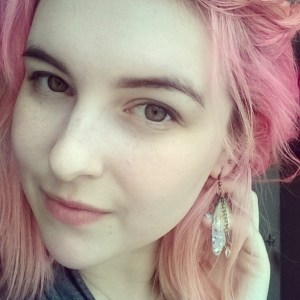 10339738_10203070566619532_6821293343664825933_n