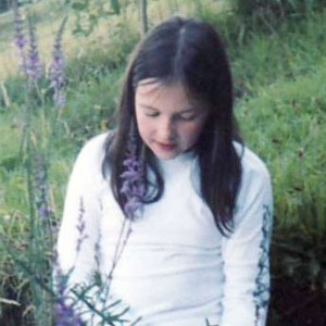 12. Rebekah 12 July 2005