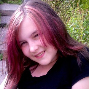 14. Beck 14, July 2007