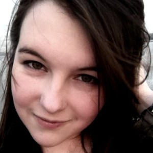 17. Bekah 17, Llansteffan, Dec 2010