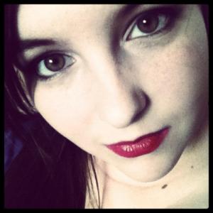 19. Bekah 19, june 2012