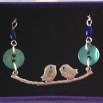 birds-on-branch-150x150