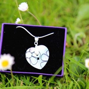 heart-pendant-300x300