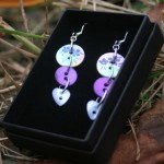 Lavendar drops-695-150x150