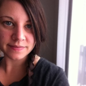 photo-16