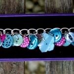 Pink and Blues bracelet_0420-21-150x150