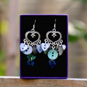 sea-love-earrings-300x300