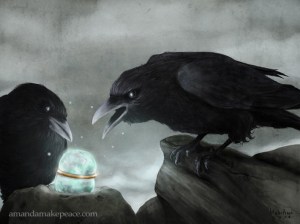StoneofKnowing1sm1-690x517