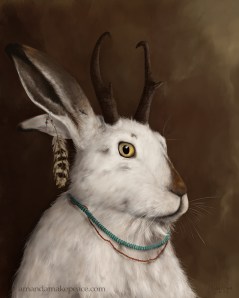 the elder jackalope2sm1