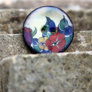 tiffany-brooch-300x300