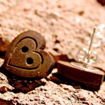 Wooden Heart Studs-020-150x150