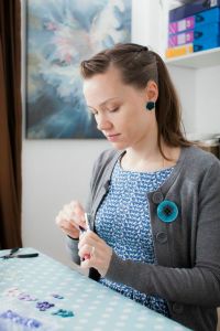 workshop photo