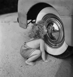 Source: Getty Images: by Constance Bannister Corp