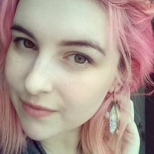 10314727_10203070587020042_5098655534289818674_n