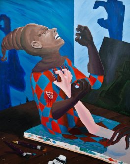 37935_444461664852_1032739_n