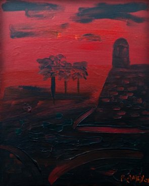 37935_444461679852_5281065_n