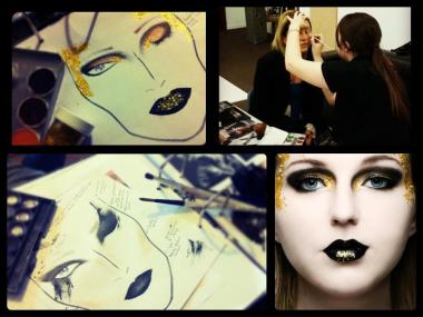 530820_326312797474267_1891763134_n