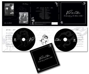 541226_10150888183474853_1635454976_n