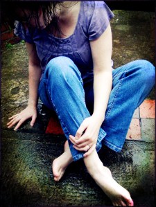 Anxiety_the_last_krystallos