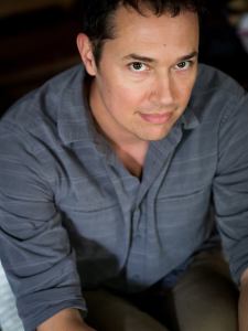 Paul Ramey