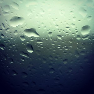 Rain_the_last_krystallos