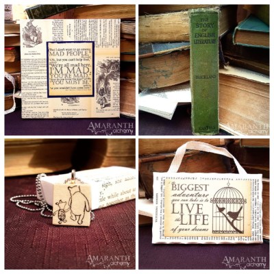 610eedf5-359b-4ada-9dc2-f3dc22e5dbc3