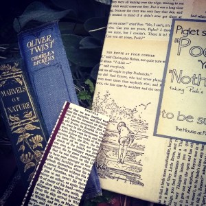 Amaranth_Alchemy_new-september_Dracula_Oliver_Nature-Pooh