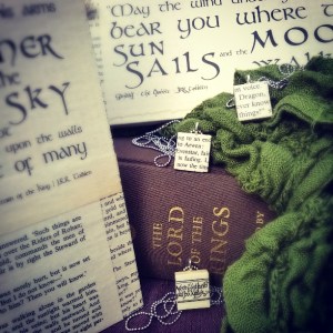 Amaranth_Alchemy_The_Lord_of_the_Rings