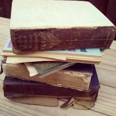 AmaranthAlchemy_old_boooks_broken_books