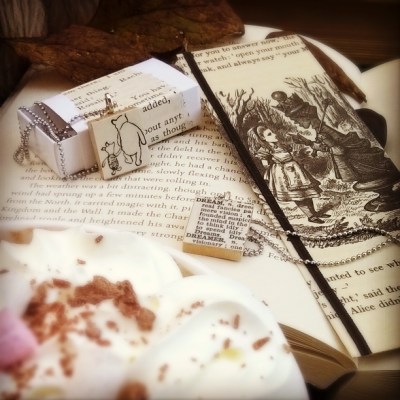 InstagramCapture_13ce3068-3cae-438d-9128-a65c7e612246_jpg