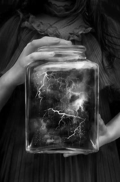 Photo Source Lisa Falzon