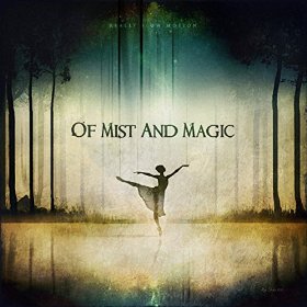 Of Mist and Magic _Really Slow Motion