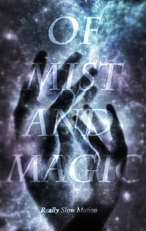 of-mist-and-magic_book-cover