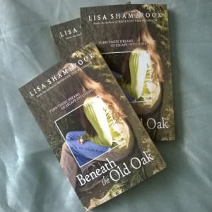 Beneath_the_old_oak_lisa_shambrook_signed_etsy