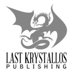 Last Krystallos Publishing