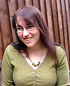 Lisa-Shambrook-Author-Photo-206kb-the-last-krystallos