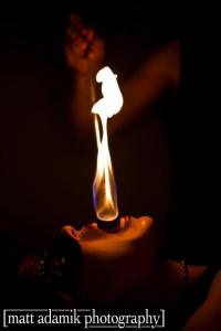 Matt Adamik Photography