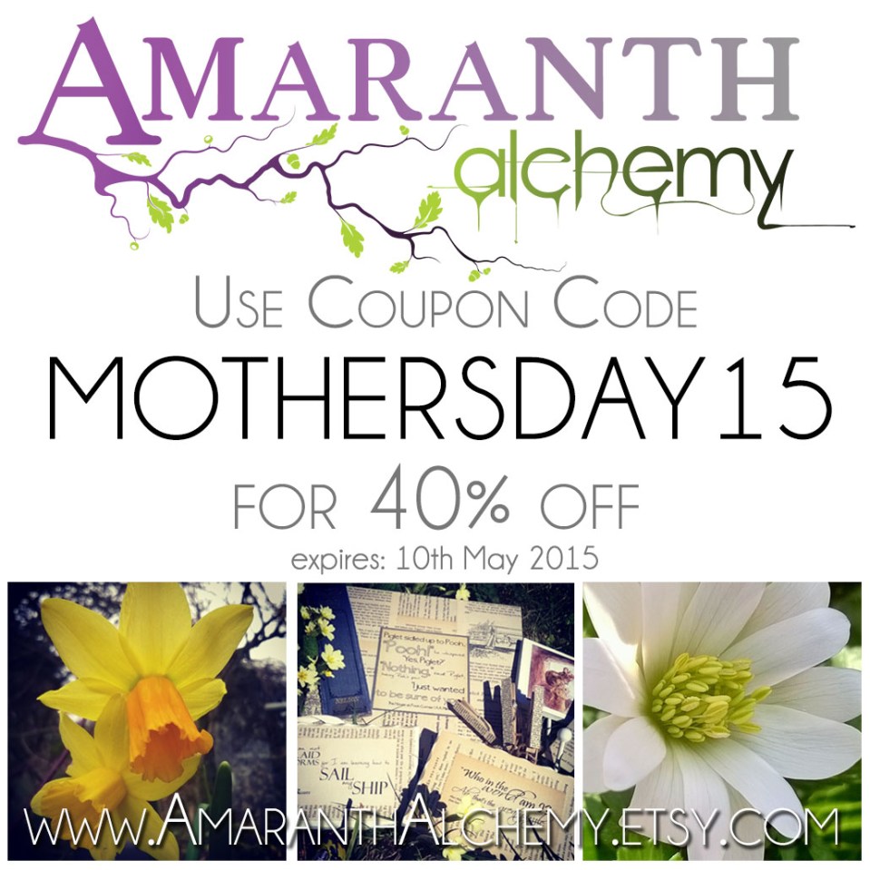 mother's day, gift, discount, etsy, code, 40%, unique gifts, book craft, book page, writer's gifts,