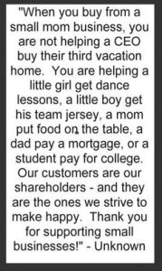 825cf254ddd2955f9d152c22527eefb5