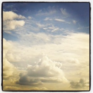 castle on a cloud, lisa shambrook, the last krystallos, clouds,