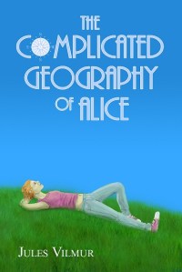 the complicated geography of alice, jules vilmur, book, transgender teen, transgender,